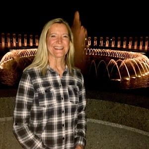 Meet your Posher, Jenneye